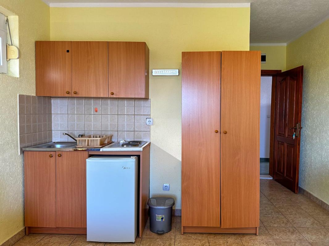 Haus in Sutomore, Montenegro, 160 m² - Foto 3