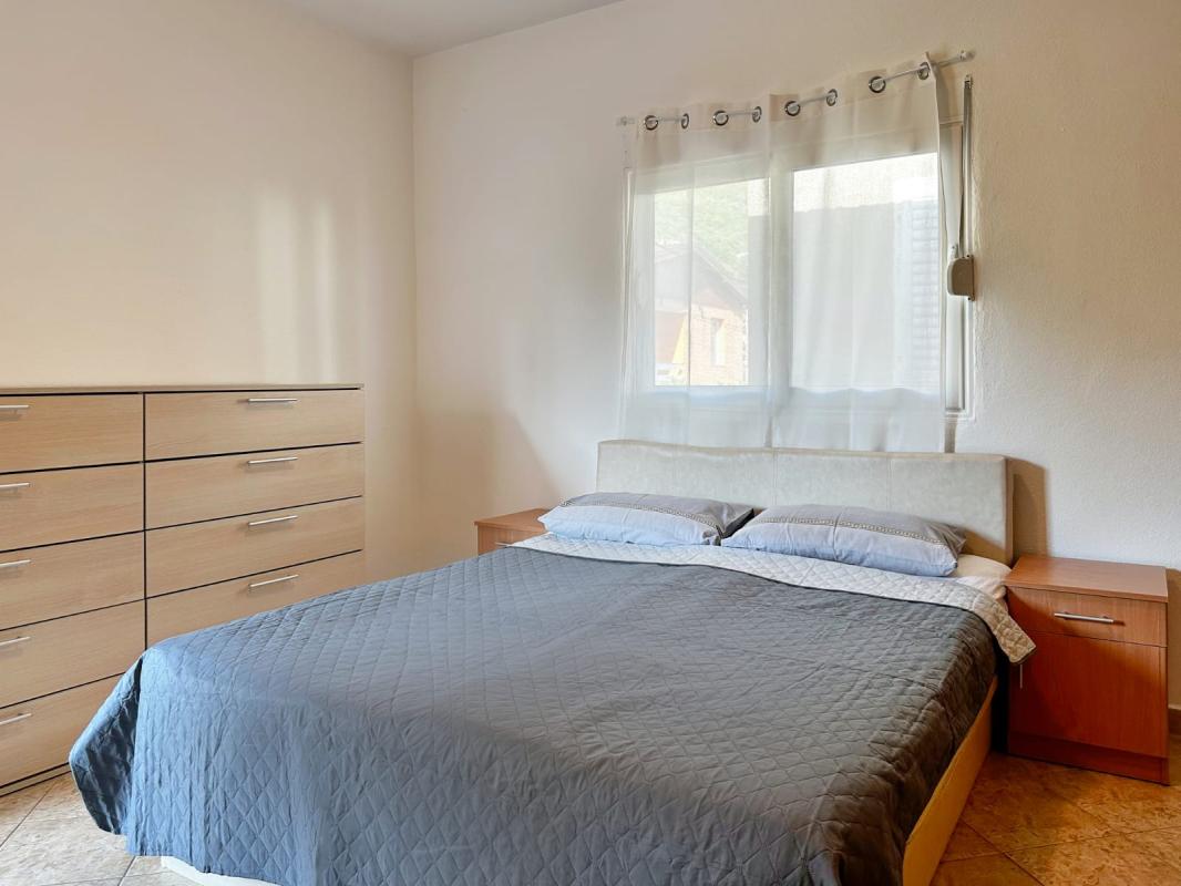 Haus in Sutomore, Montenegro, 160 m² - Foto 4