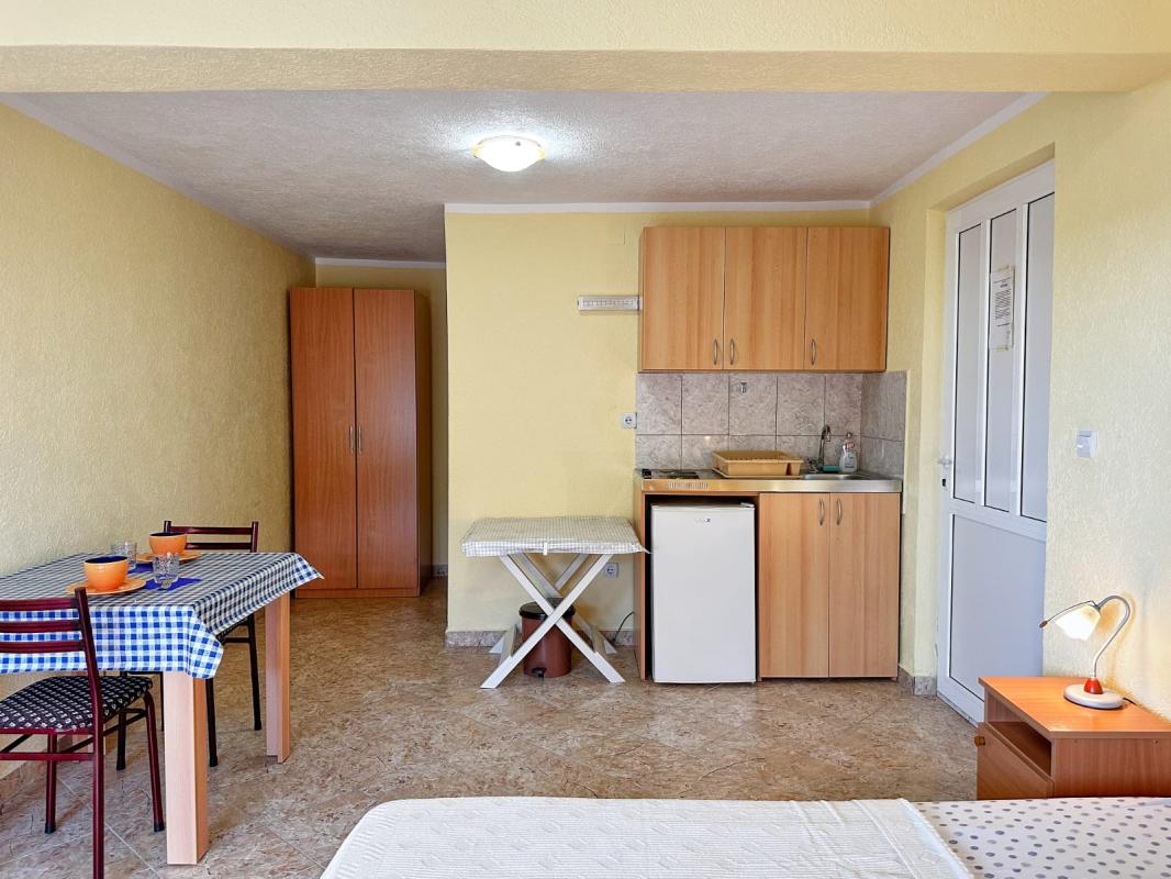 Haus in Sutomore, Montenegro, 160 m² - Foto 5