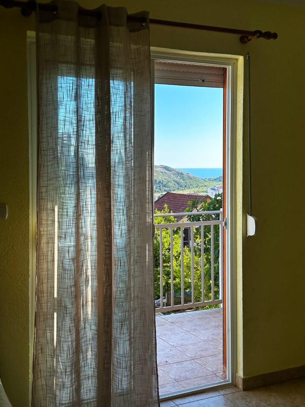 Haus in Sutomore, Montenegro, 160 m² - Foto 6