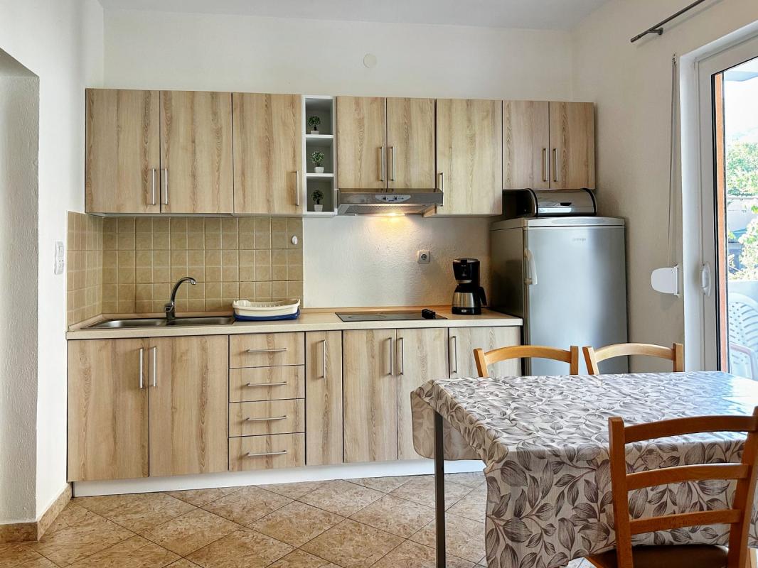 Haus in Sutomore, Montenegro, 160 m² - Foto 7