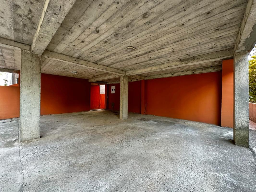 Haus in Sutomore, Montenegro, 160 m² - Foto 8