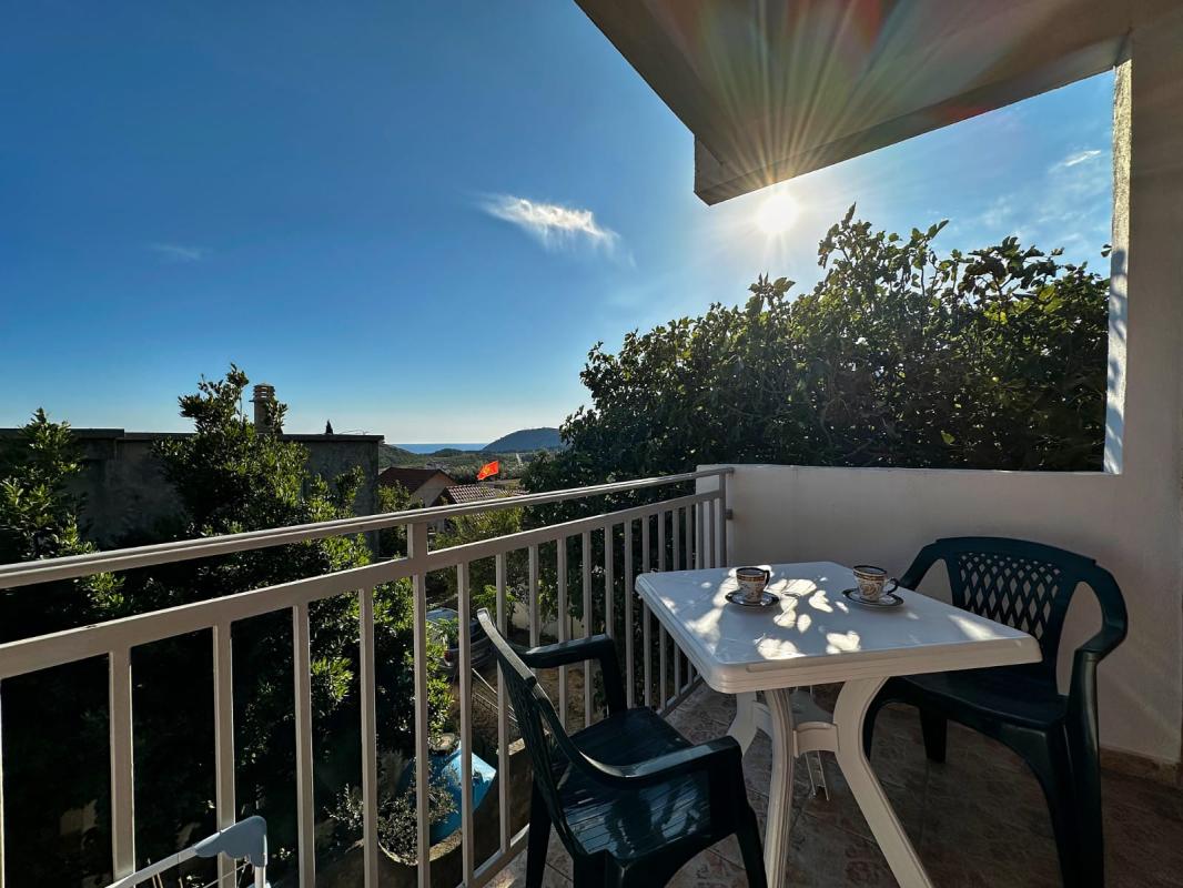 Haus in Sutomore, Montenegro, 160 m² - Foto 9