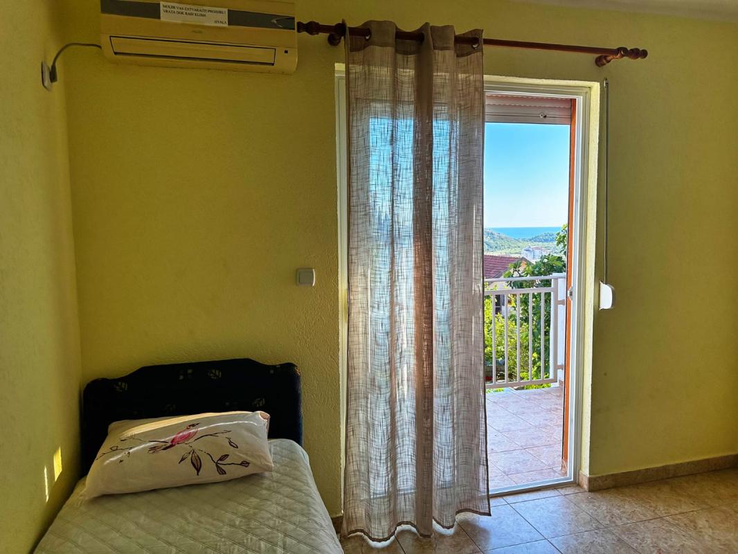 Haus in Sutomore, Montenegro, 160 m² - Foto 10