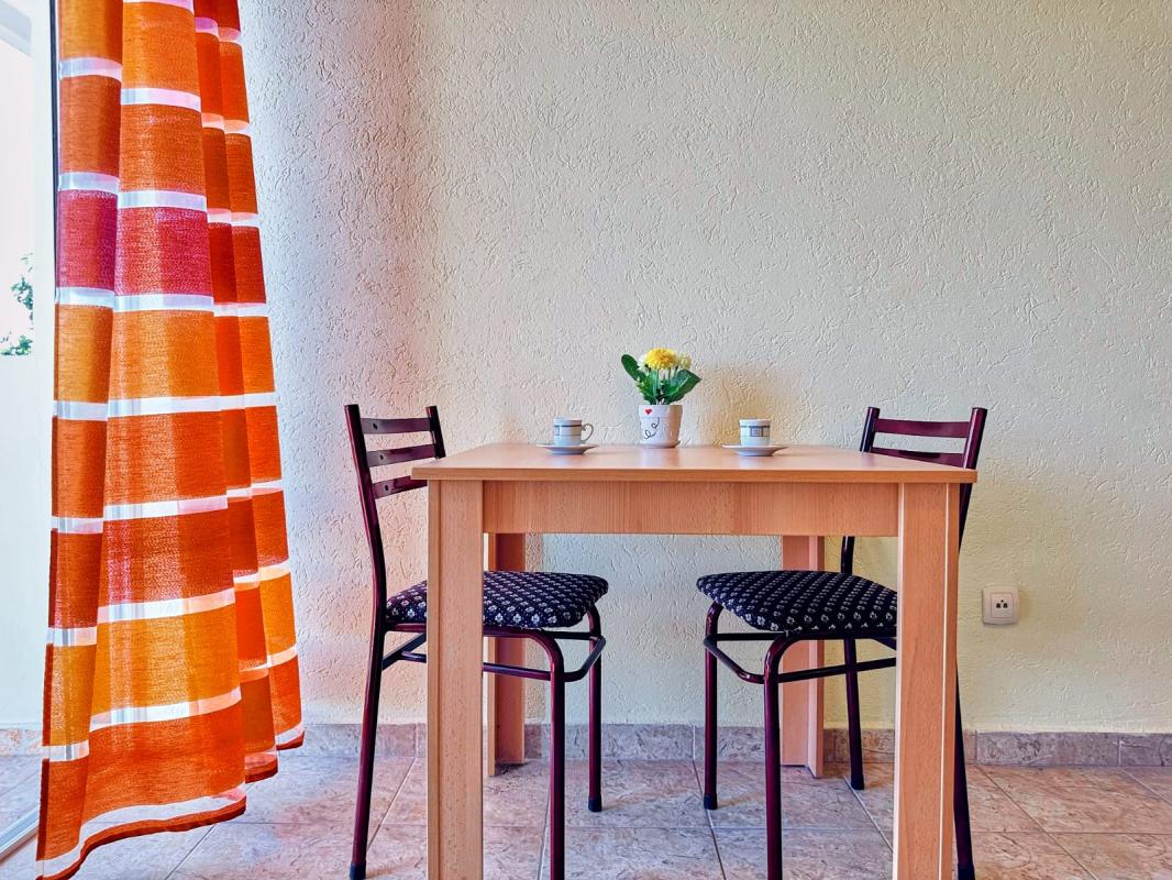 Haus in Sutomore, Montenegro, 160 m² - Foto 12