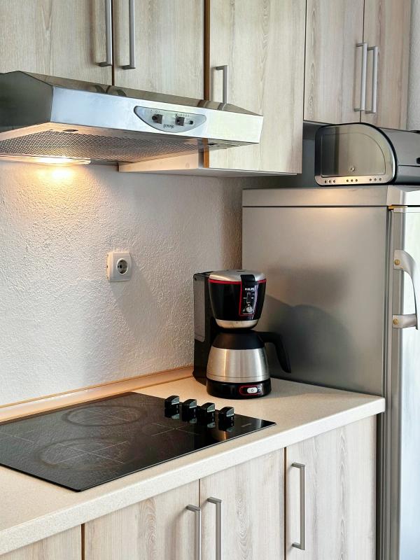 Haus in Sutomore, Montenegro, 160 m² - Foto 13