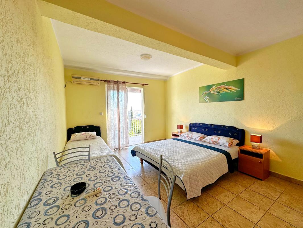 Haus in Sutomore, Montenegro, 160 m² - Foto 14