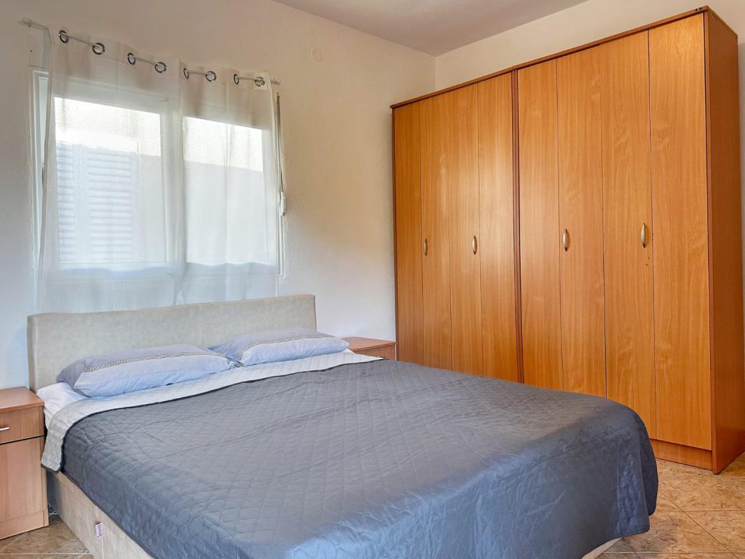 Haus in Sutomore, Montenegro, 160 m² - Foto 15