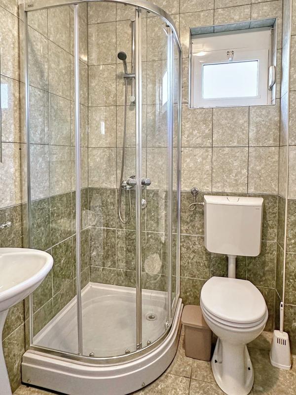 Haus in Sutomore, Montenegro, 160 m² - Foto 17