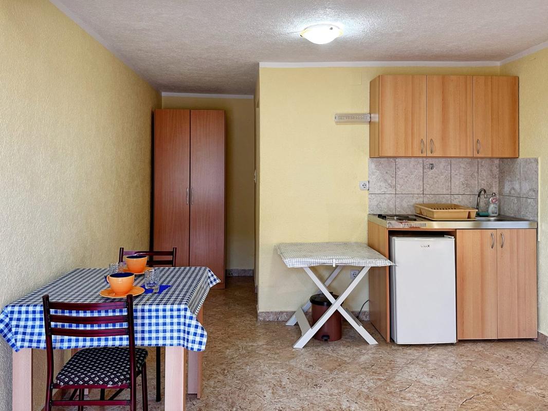 Haus in Sutomore, Montenegro, 160 m² - Foto 18