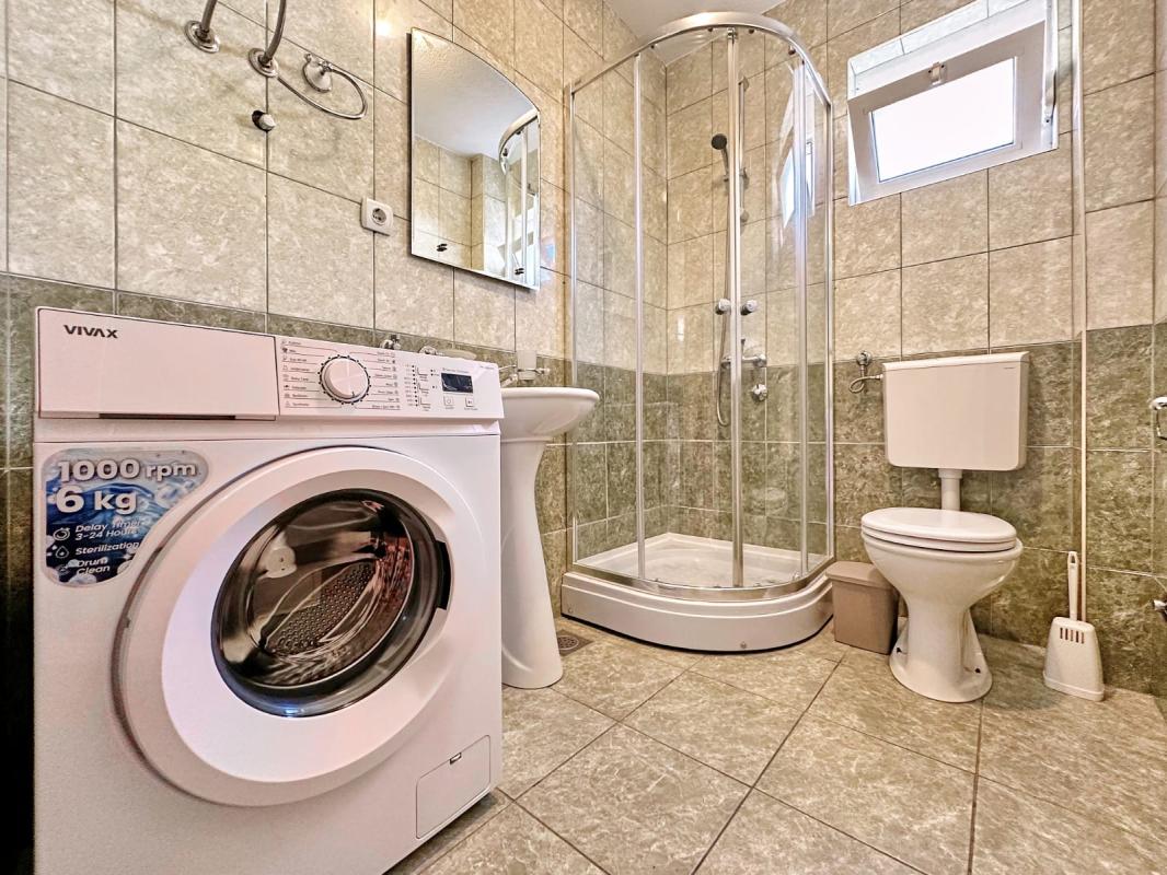 Haus in Sutomore, Montenegro, 160 m² - Foto 19