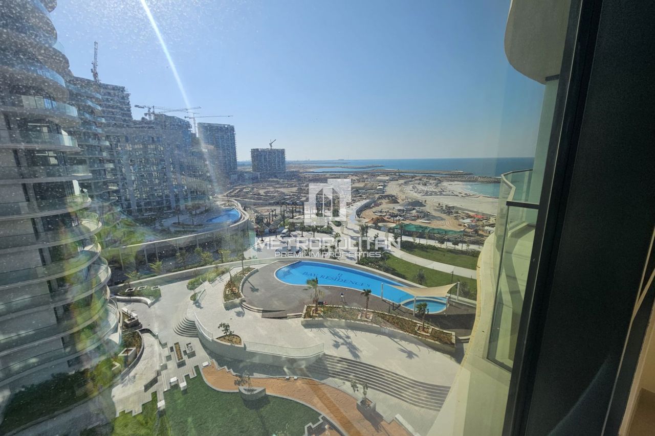 Apartment in Ra’s al-Chaima, VAE, 73 m² - Foto 2