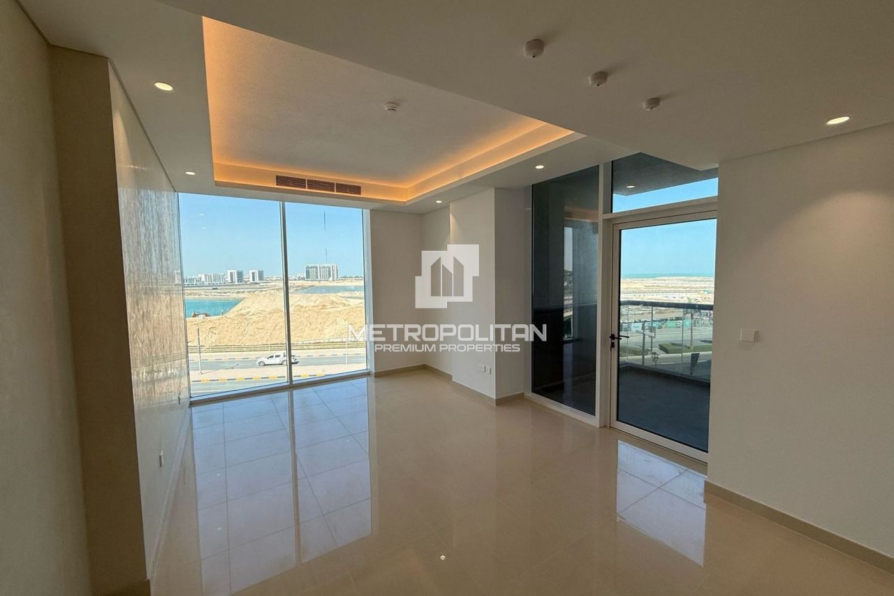 Apartment in Ra’s al-Chaima, VAE, 131 m² - Foto 2