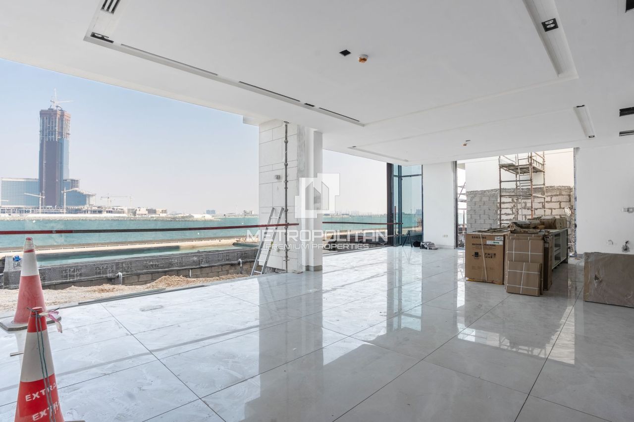 Villa à Ras al-Khaimah, EAU, 710 m² - image 2
