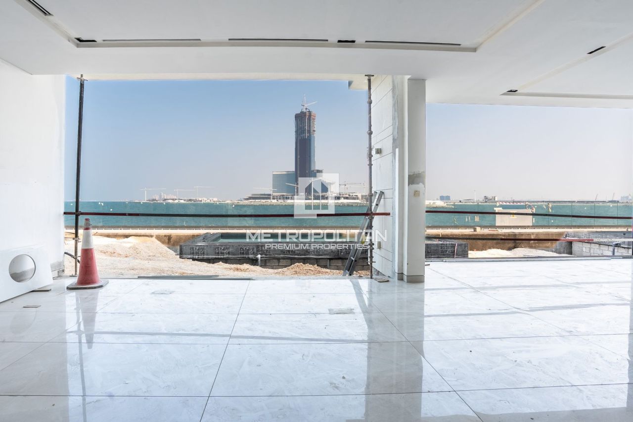 Villa à Ras al-Khaimah, EAU, 710 m² - image 3