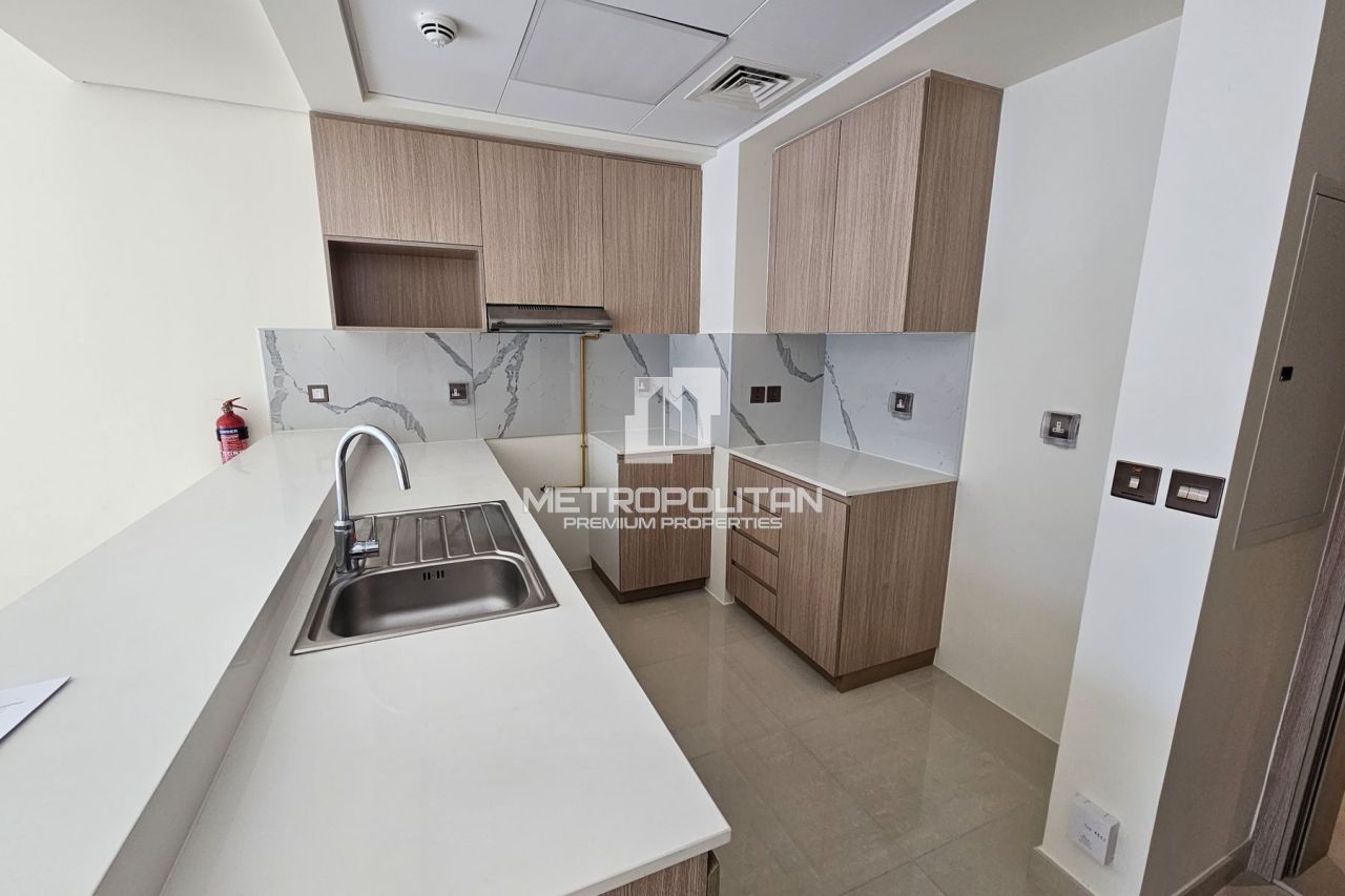 Apartment in Ra’s al-Chaima, VAE, 73 m² - Foto 3