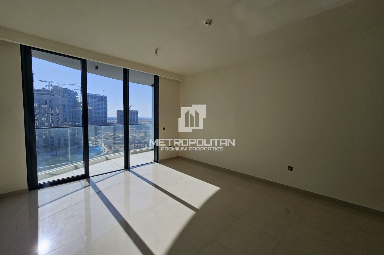 Apartment in Ra’s al-Chaima, VAE, 73 m² - Foto 4