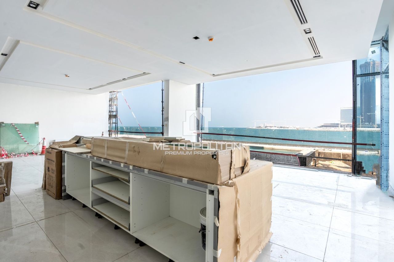 Villa à Ras al-Khaimah, EAU, 710 m² - image 4