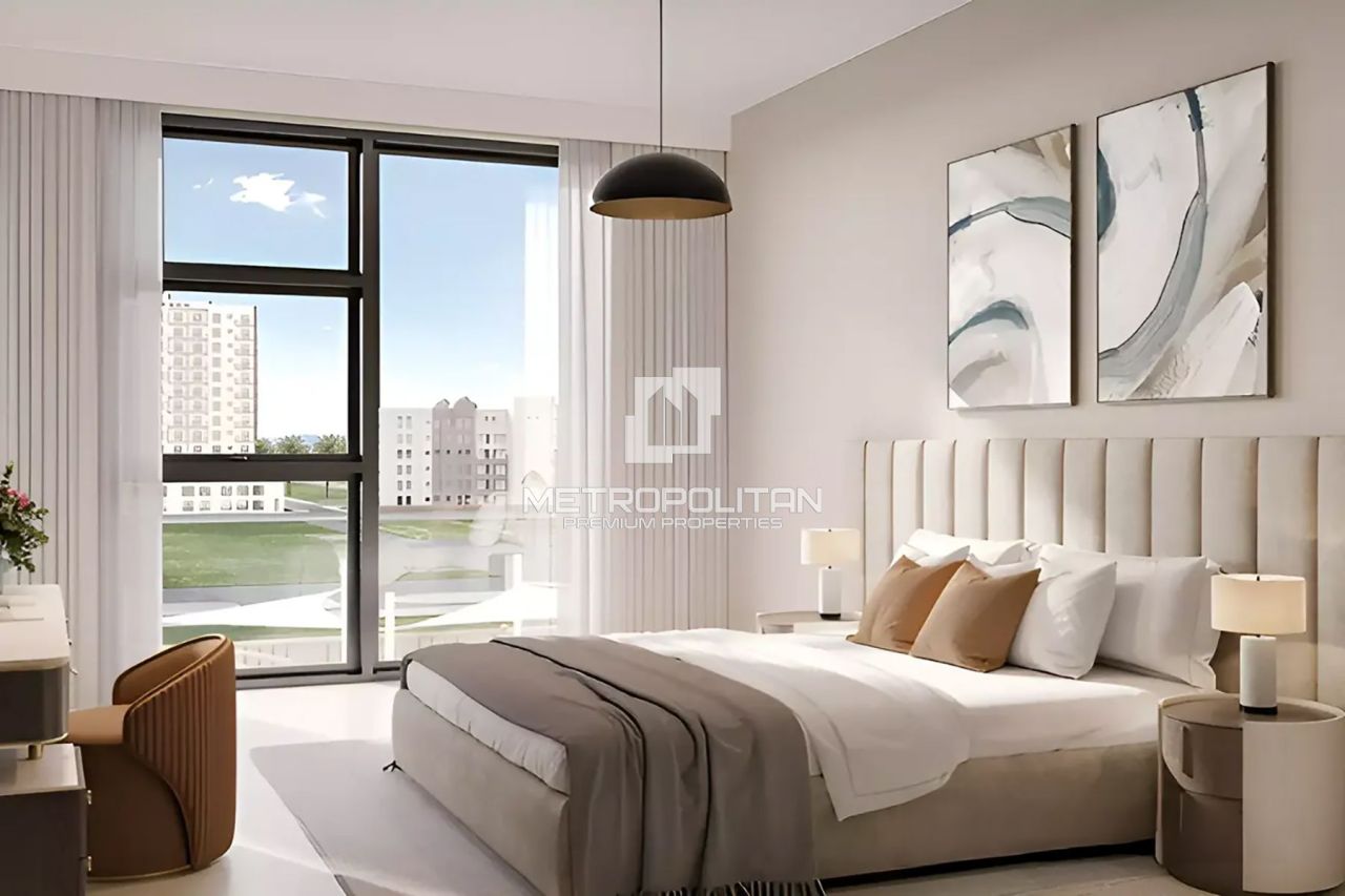 Apartment in Dubai, UAE, 170 m² - picture 5