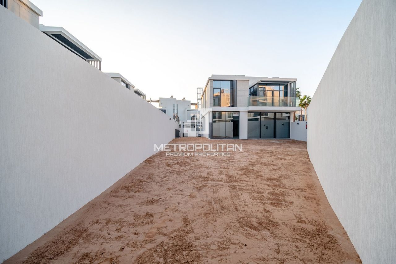 Villa in Ra’s al-Chaima, VAE, 362 m² - Foto 3