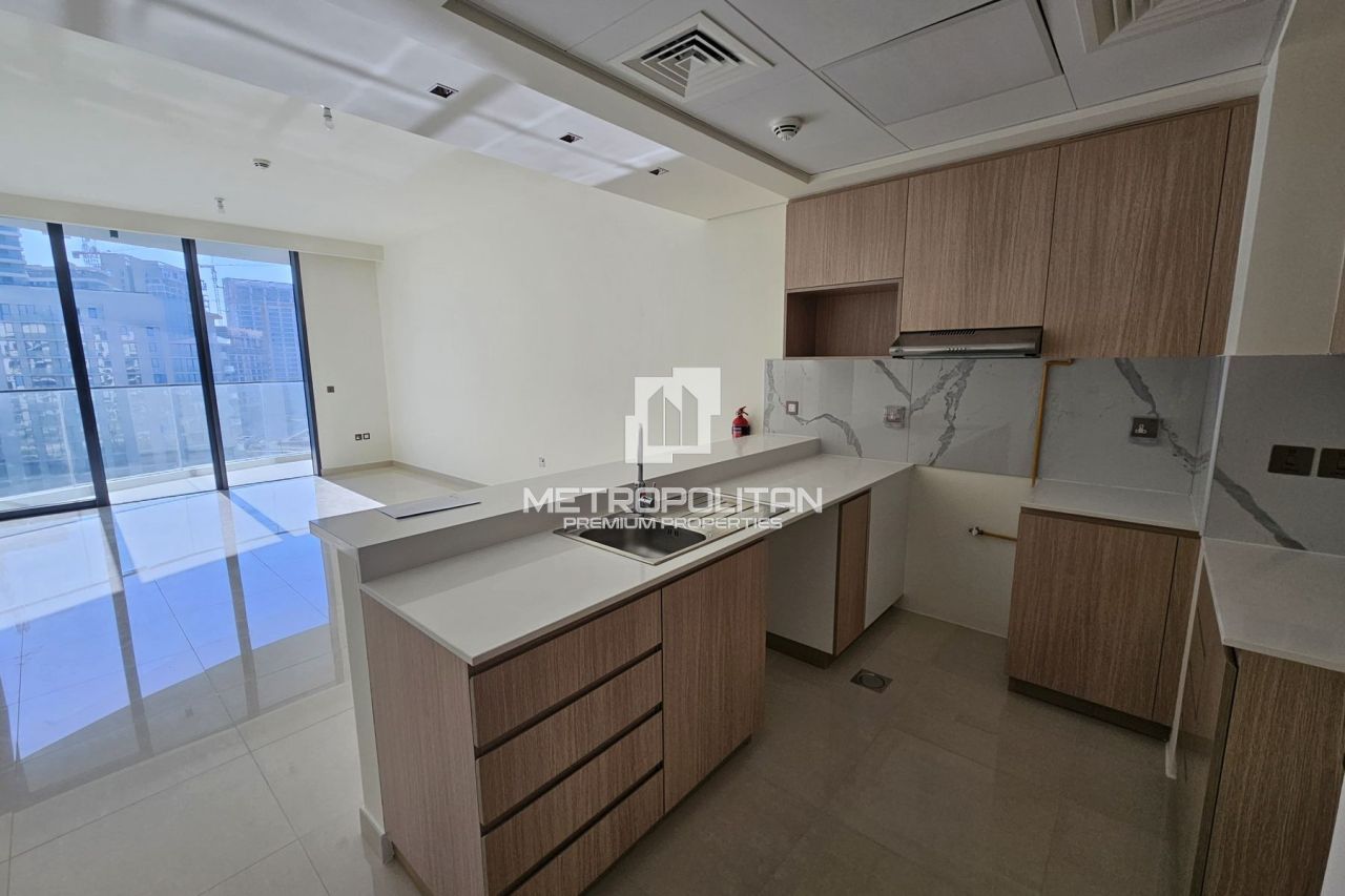 Apartment in Ra’s al-Chaima, VAE, 73 m² - Foto 5