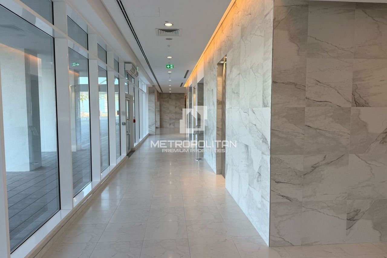 Apartment in Ra’s al-Chaima, VAE, 131 m² - Foto 5