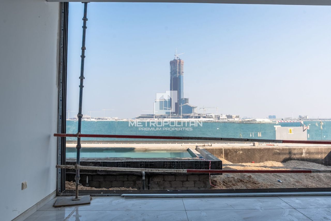 Villa à Ras al-Khaimah, EAU, 710 m² - image 6