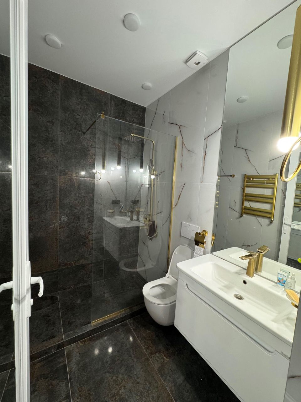 Piso en Batumi, Georgia, 53 m² - imagen 8