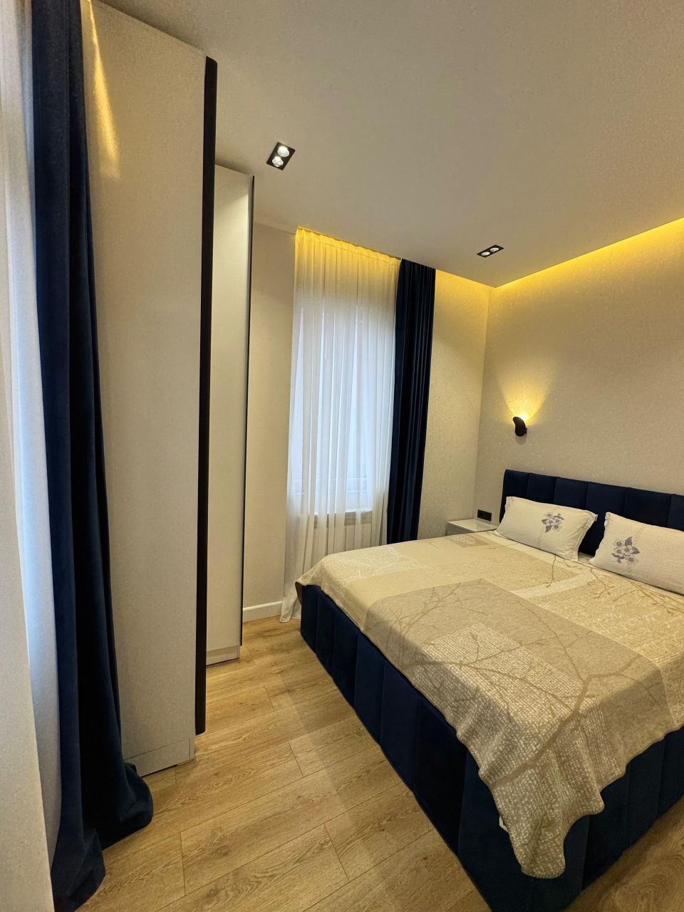 Piso en Batumi, Georgia, 53 m² - imagen 9