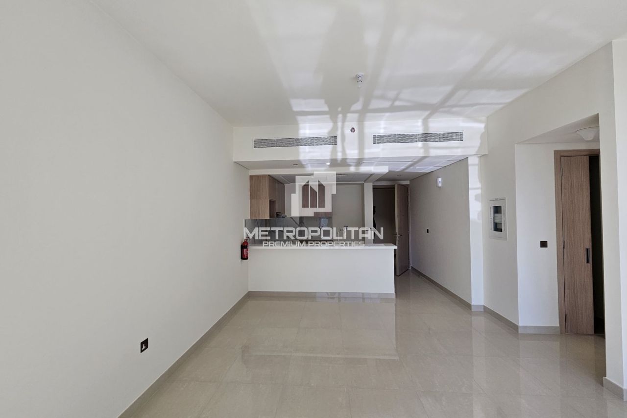 Apartment in Ra’s al-Chaima, VAE, 73 m² - Foto 6