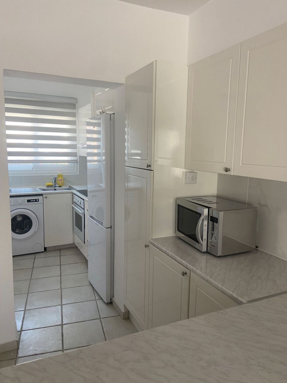 Townhouse a Paphos, Cipro, 136 m² - foto 4