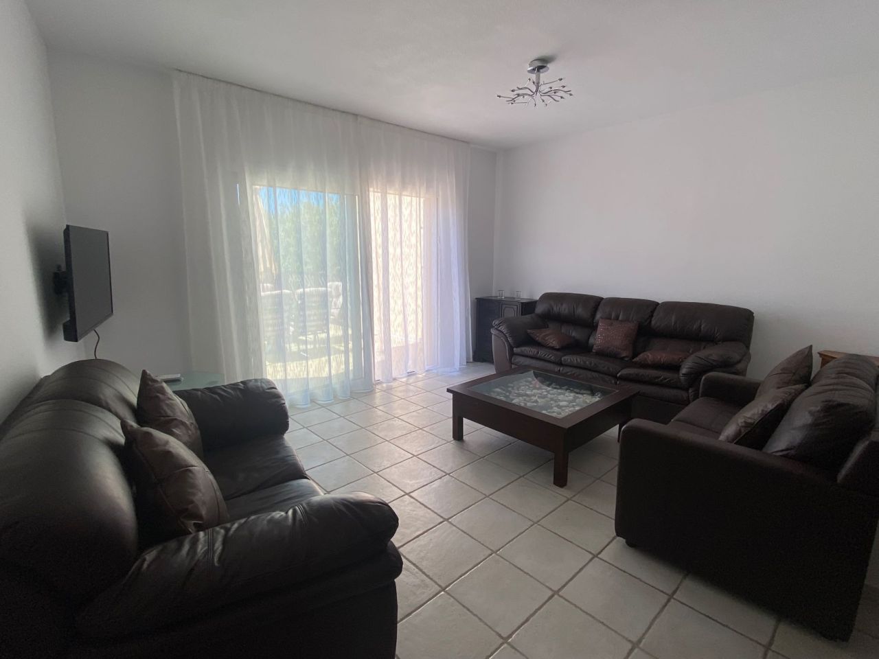 Townhouse a Paphos, Cipro, 136 m² - foto 7