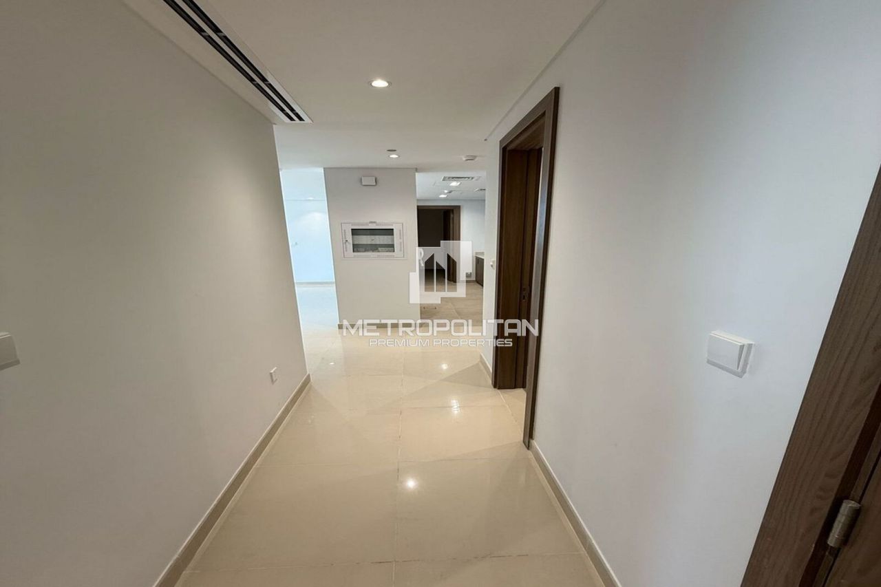 Apartment in Ra’s al-Chaima, VAE, 131 m² - Foto 7