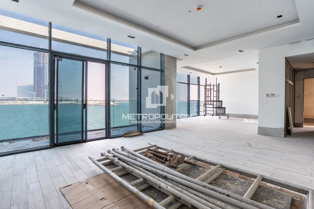 Villa à Ras al-Khaimah, EAU, 710 m² - image 7