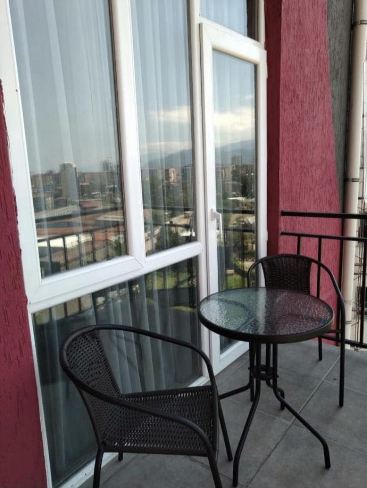 Piso en Batumi, Georgia, 75 m² - imagen 7