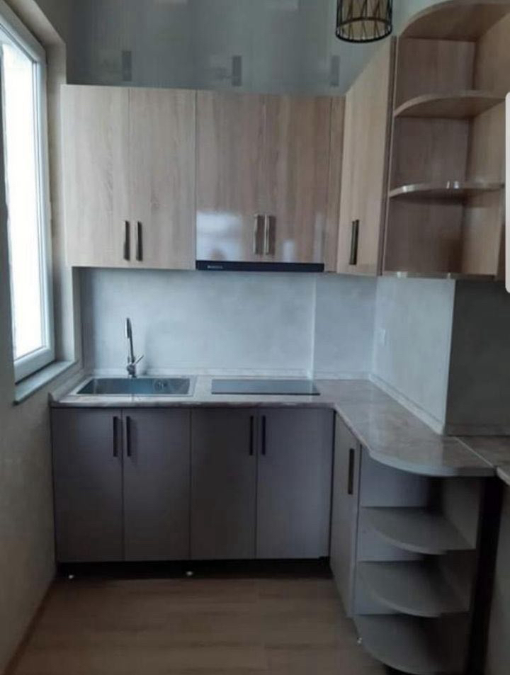 Piso en Batumi, Georgia, 75 m² - imagen 2