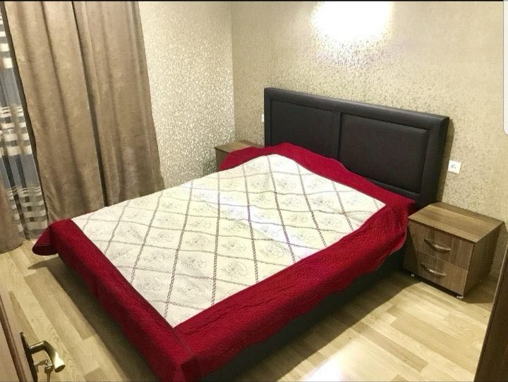 Piso en Batumi, Georgia, 75 m² - imagen 5