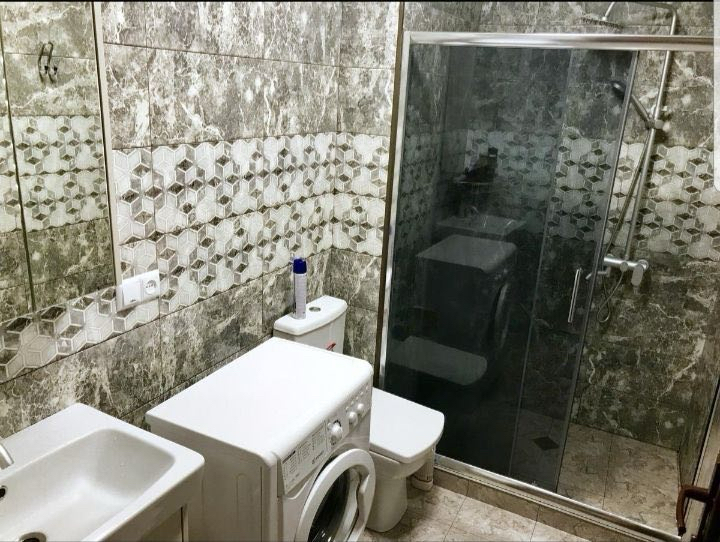 Piso en Batumi, Georgia, 75 m² - imagen 4