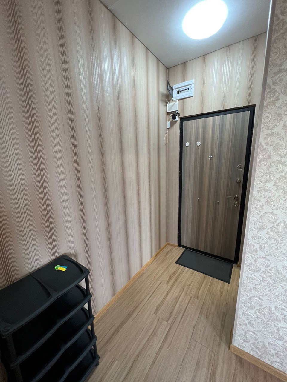 Piso en Batumi, Georgia, 75 m² - imagen 8