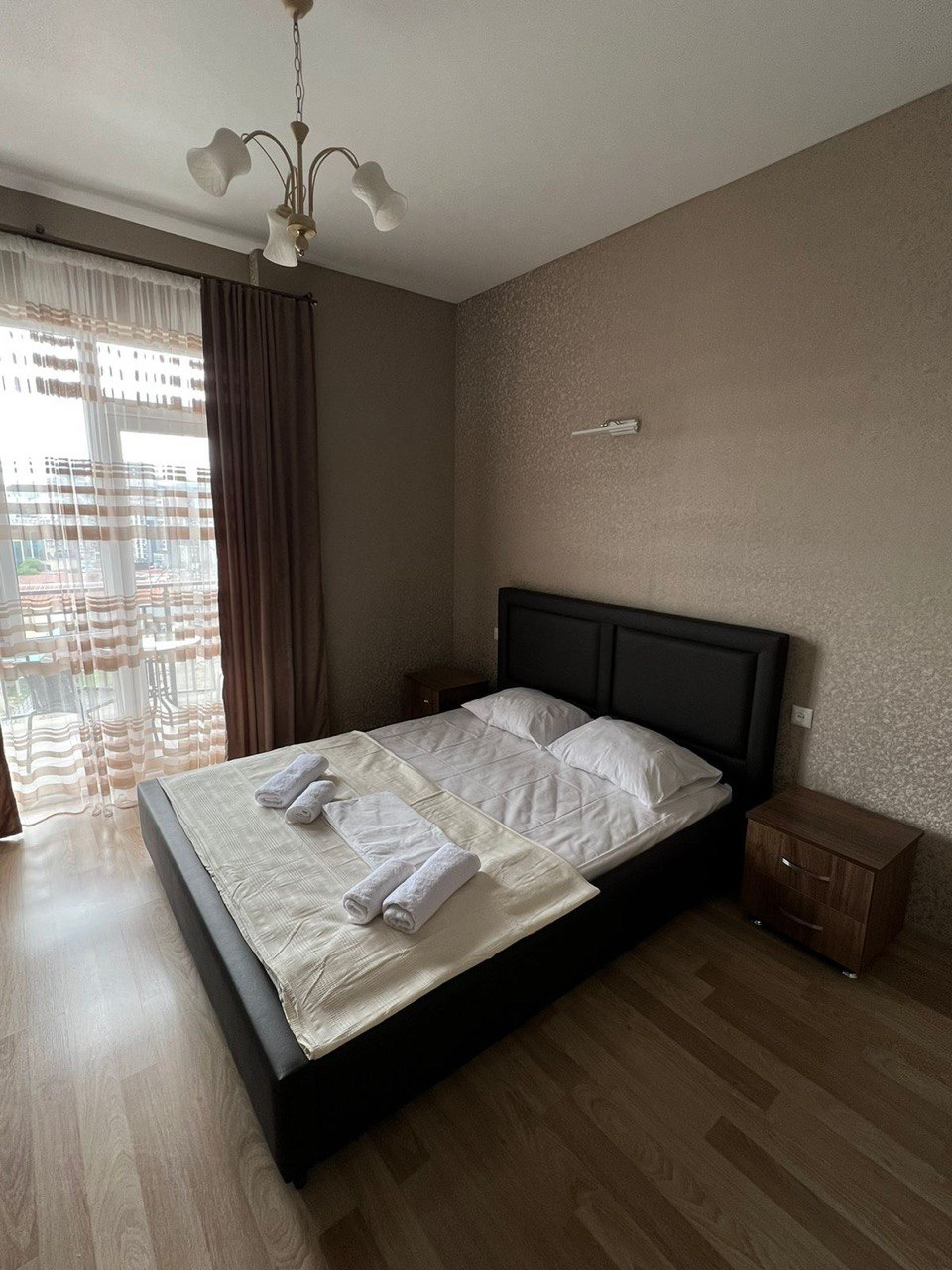 Piso en Batumi, Georgia, 75 m² - imagen 12