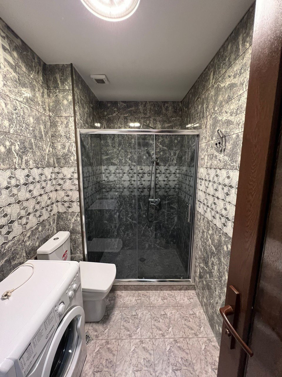 Piso en Batumi, Georgia, 75 m² - imagen 13