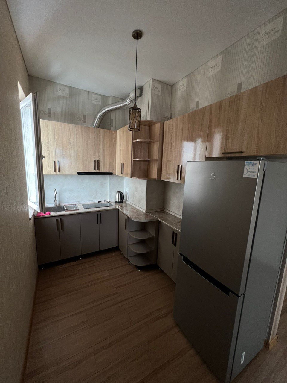 Piso en Batumi, Georgia, 75 m² - imagen 14