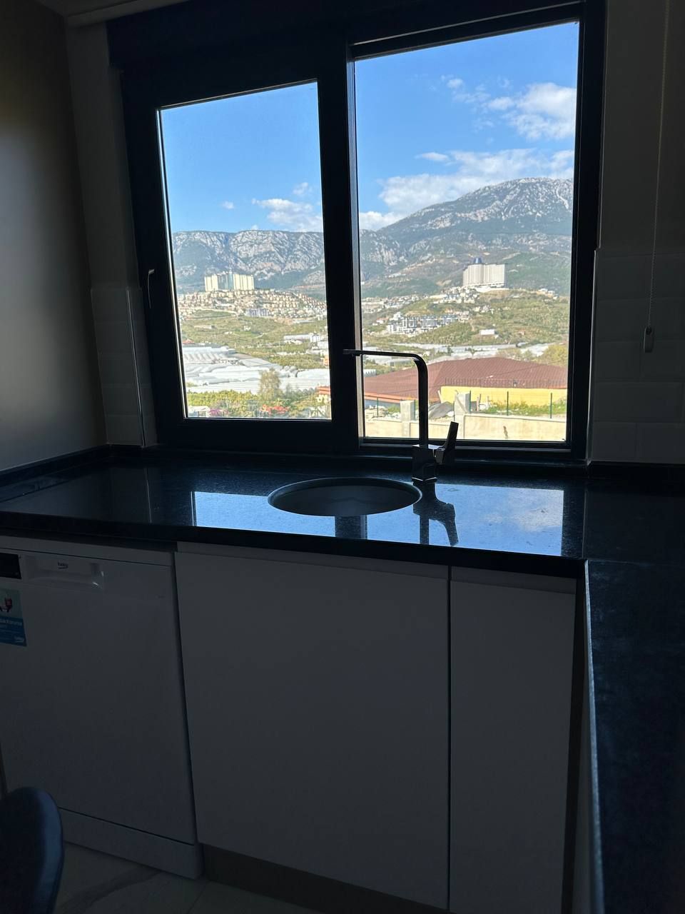 Appartement à Alanya, Turquie, 65 m² - image 5