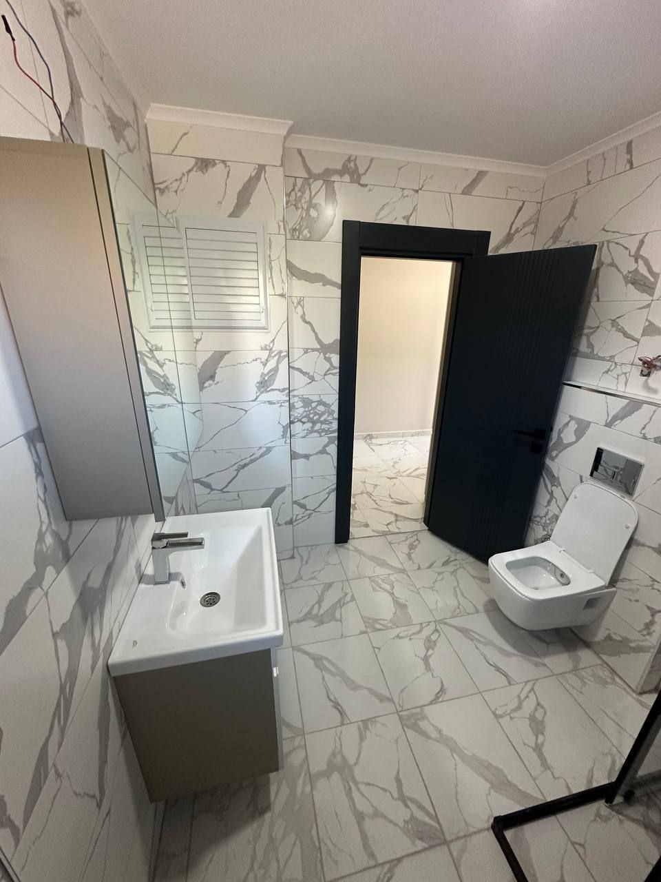 Appartement à Alanya, Turquie, 65 m² - image 10