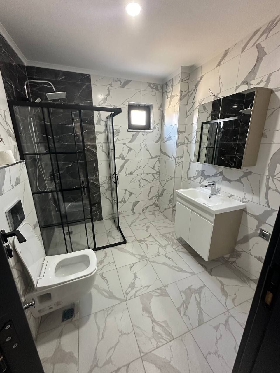 Appartement à Alanya, Turquie, 65 m² - image 11