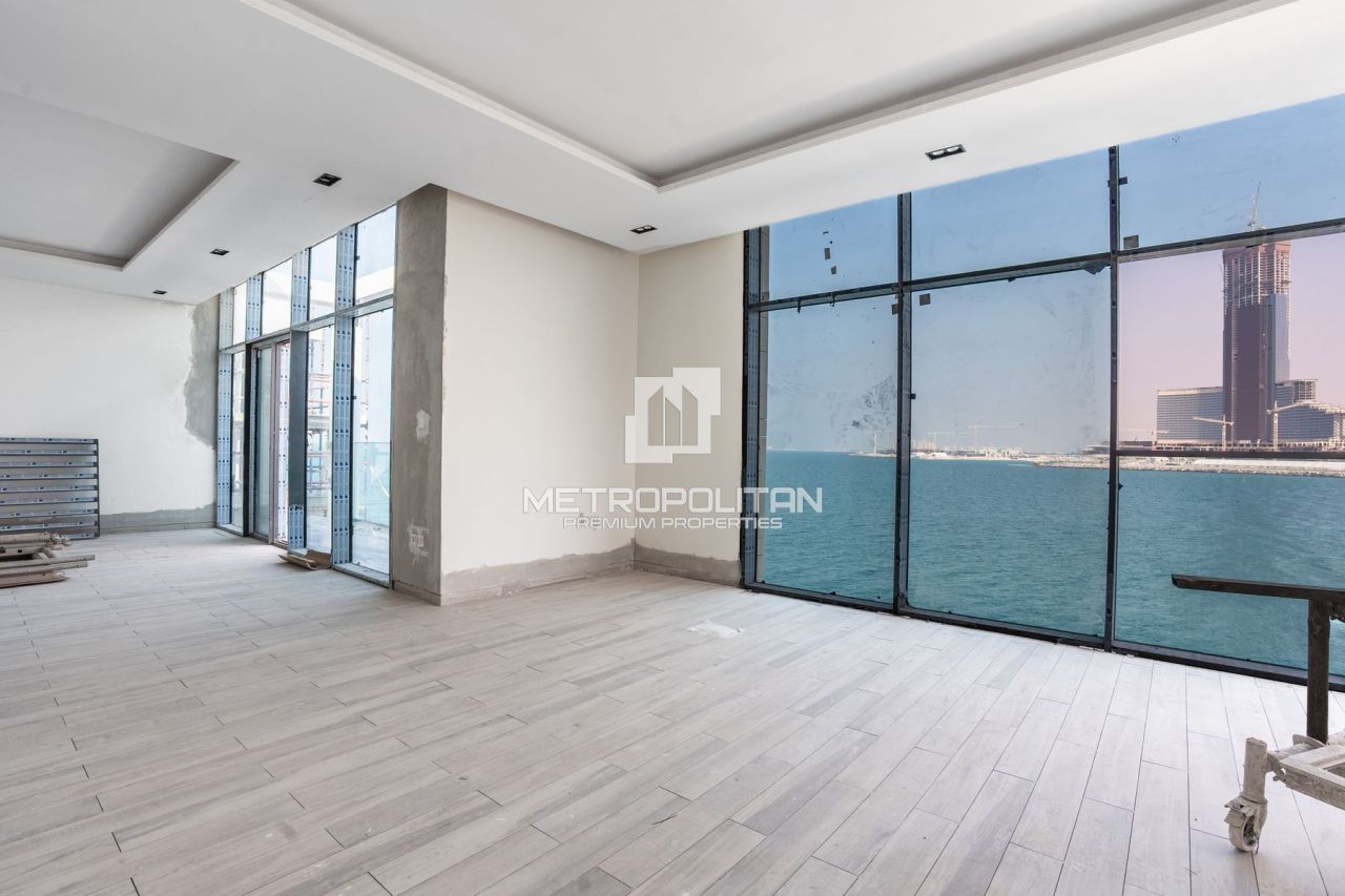 Villa à Ras al-Khaimah, EAU, 710 m² - image 8