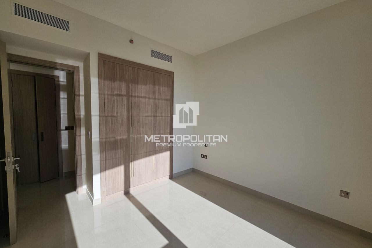 Apartment in Ra’s al-Chaima, VAE, 73 m² - Foto 8
