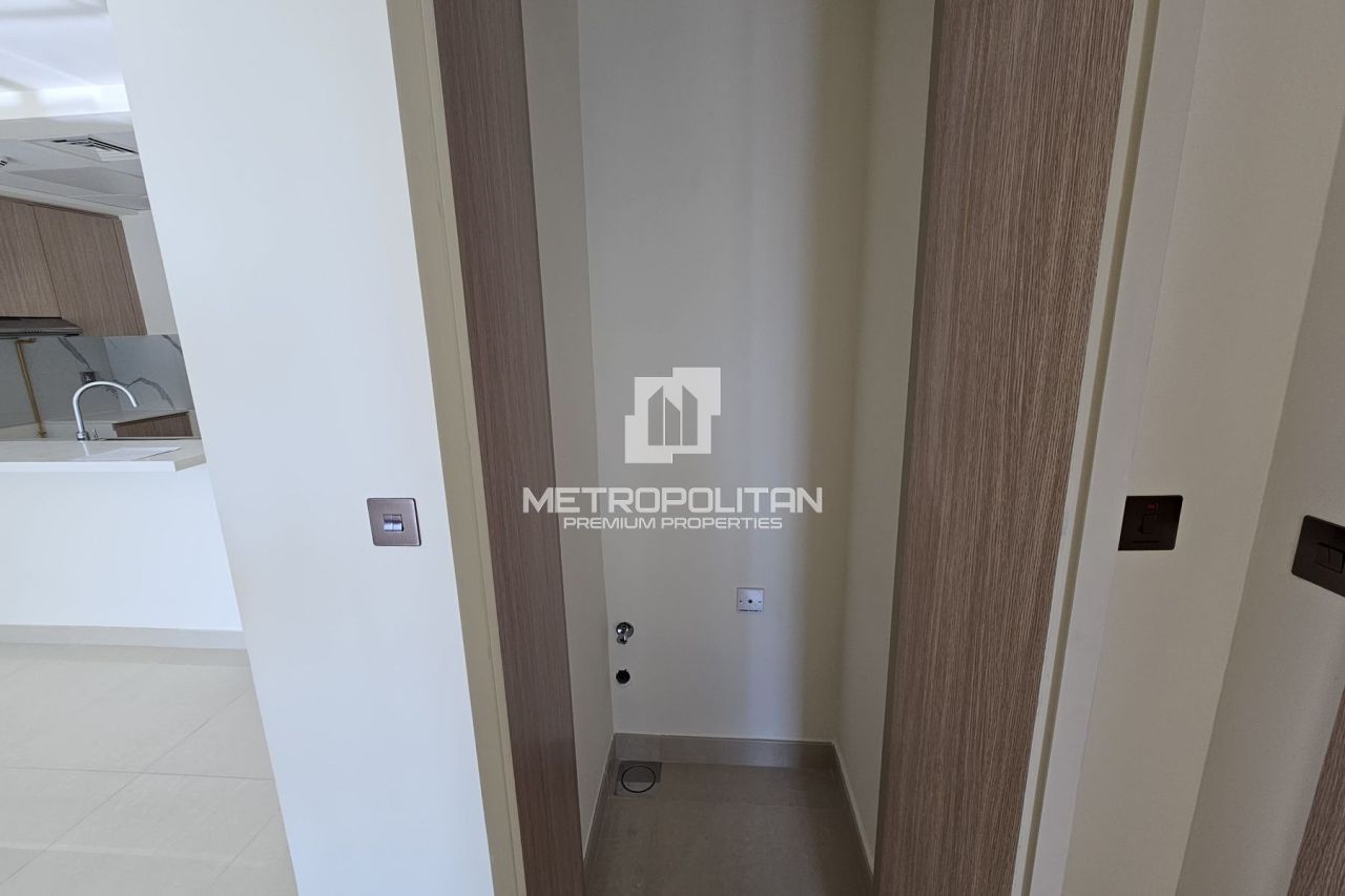 Apartment in Ra’s al-Chaima, VAE, 73 m² - Foto 9