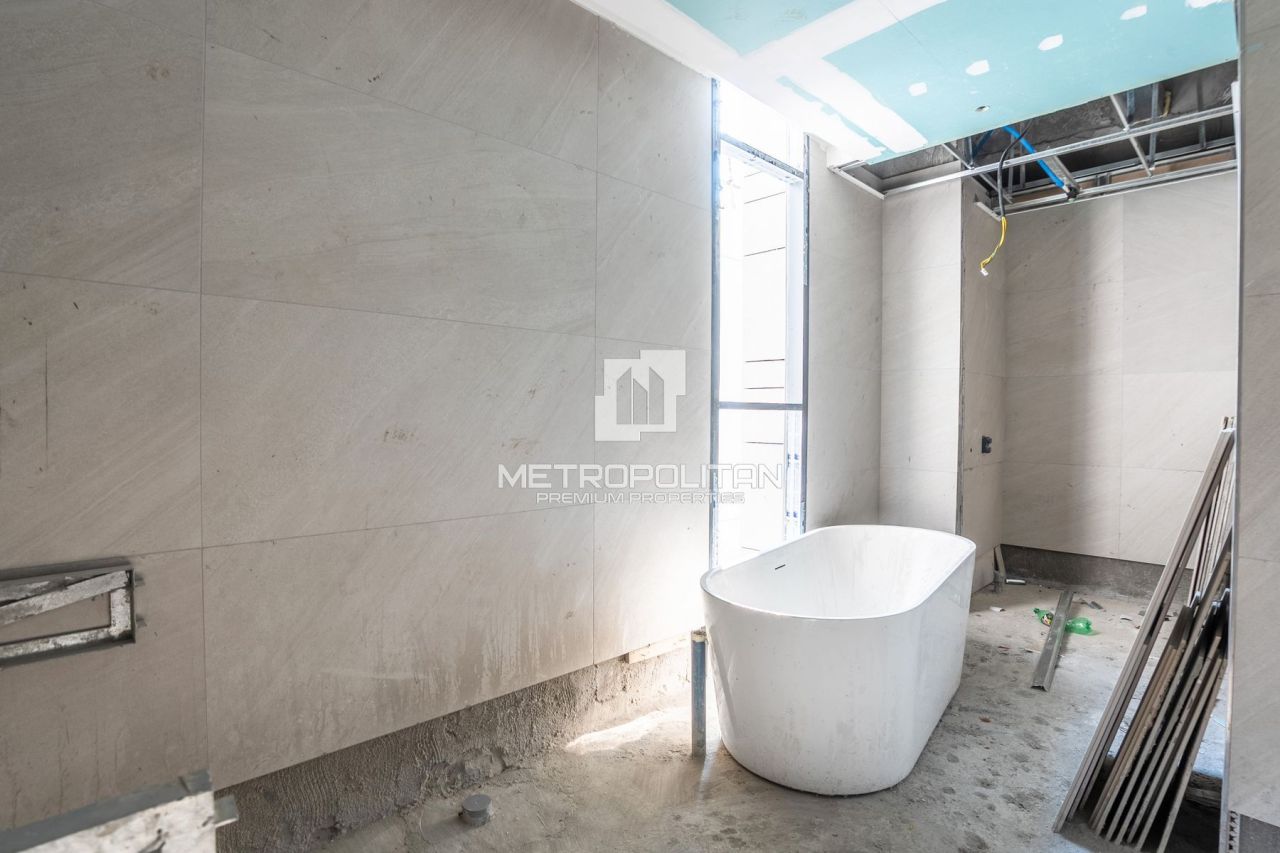 Villa à Ras al-Khaimah, EAU, 710 m² - image 9