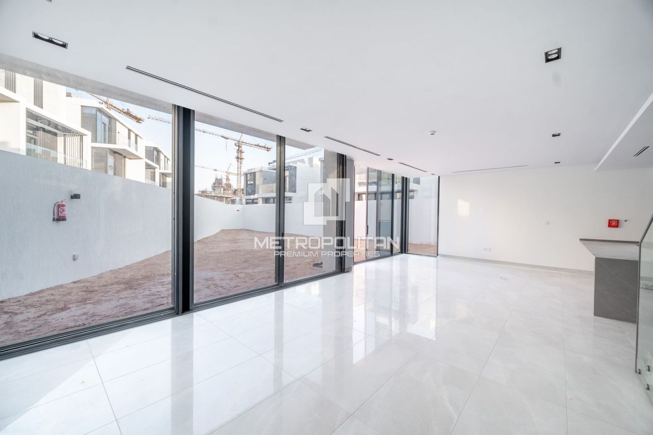 Villa in Ra’s al-Chaima, VAE, 362 m² - Foto 8